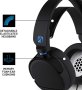 SHADOW V Игрални слушалки с първокласна производителност за PS5 , снимка 3