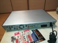 SONY DVD CD RECEIVER 1206251858, снимка 4