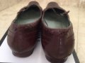 Продавам испански обувки естествена кожа 38номер , снимка 2