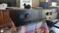 Marantz PM-54 Стерео Усилвател , снимка 2