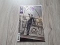 Комикси Catwoman Vol. 5, #1-43 + 2 Annuals + 12 Variants, NM, DC, снимка 5