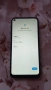 Samsung a11 3gb ram, снимка 2