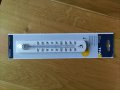 Немски термометър за помещения TFA, снимка 1 - Други стоки за дома - 43111353