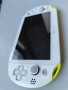PS Vita Slim Lime Green , снимка 4