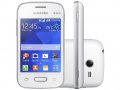 Samsung SM-G110 - Samsung G110 - Samsung Galaxy Pocket 2 Duos калъф / case, снимка 6