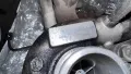 Турбо компресор за Hyundai Getz - 28231-27500 / KA274751, снимка 2
