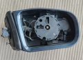дясно огледало Mercedes E-class W210 face '99>, снимка 3