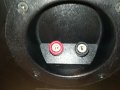 YAMAHA SPEAKER SYSTEM FROM GERMANY 2710211736, снимка 14