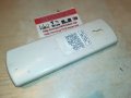 HAIER CLIMA REMOTE 1006221236, снимка 9