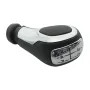 Топка за скоростен лост за Peugeot 207/307/308/408 - 5 скорости, снимка 3