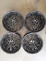 Алуминиеви Джанти за BMW-1Series -3Series  -18 цола, снимка 1