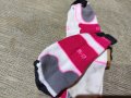 дамски чорапи за ски 35-37 нови , снимка 4