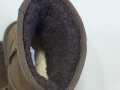 UGG AUSTRALIA, 37 номер оригинални, перфектни , снимка 6