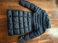 Max & Co jacket, снимка 7