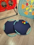 Детски игри, снимка 3