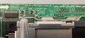 Samsung LE32M86BD с дефектен Main Board T315XW02 V.F/BN44-00156B/BN41-00895B/T315XW02 VF 06A95-1B, снимка 9