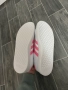 Adidas GRAND COURT Minnie, снимка 4