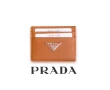 визитници prada, снимка 8