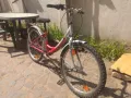 Детски планински велосипед 24 ", снимка 6