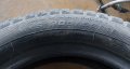 Гума 16цола Goodyear Vector 205/55/16 N, снимка 6