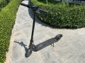 Xiaomi Mi Pro 2 Електрическа тротинетка, снимка 2