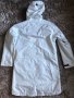 Everest дамско яке 42р , снимка 5