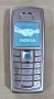 Nokia 6230i, 6280 и C3-01 -за ремонт, снимка 2