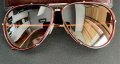 Слънчеви очила унисекс Tom Ford, снимка 1 - Слънчеви и диоптрични очила - 43364222