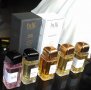 BDK Parfums - Парфюмни мостри и отливки 2мл 3мл 5мл 10мл, снимка 13
