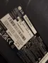 MAIN BOARD ,EAX69581703(1.2) For LG 50UP81009LR 50Inc Display HC500DQG-VCDA1-A14X, снимка 8