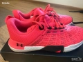 Маратонки Under Armour TriBase Reign 5, снимка 3