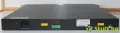 Суич HP 3600-48-PoE+ v2 EI, снимка 2