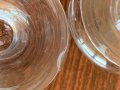 Кристални гравирани чаши за алкохол, снимка 11