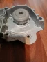 Нова водна помпа HEPU за  Vw,Skoda и Seat, снимка 2