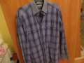 Мъжки дънки /риза/панталон 5 лв, снимка 16