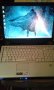 лаптоп Тошиба, снимка 3