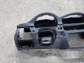 табло бмв е90 е91 е92 е93 bmw tablo, снимка 5