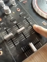 Numark MIXTRACK PRO II, снимка 3