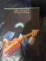 Dire Straits- Money For Nothing GUITAR TAB Edition , снимка 1