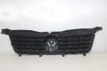Предна решетка VW Passat B5.5 (2000-2005г.) предна емблема 3B0853651K, снимка 6