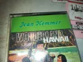 JEAN HEMMER-ORIGINAL TAPE-ВНОС SWISS 0610241201, снимка 2