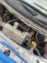 Ford Transit 2.0 100к.с. за части, снимка 6