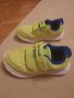 Продавам детски маратонки , снимка 4