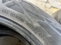 4бр летни гуми 2бр 235-55-19и 2бр 255-50-19, снимка 4