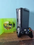 Xbox360 с 40 вградени игри (едни от най-известните заглавия), снимка 1