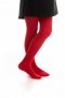 Aquilone 50DEN 5 цвята италиански плътен детски чорапогащник 90-162см плътни детски чорапогащи , снимка 3