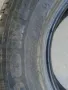 Гуми Джип 235/70/16 4бр., снимка 8