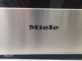Фурна за вграждане Miele H4171BP, INOX , снимка 3