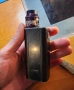 Joyetech Cuboid 150W + Apocalypse RDA + 2 батерии – комплект, снимка 1