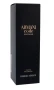 Giorgio Armani code profumo Eau de Parfum 110ml НОВ, снимка 3